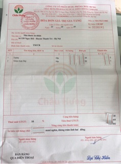 Kem Explaq làm mịn vảy da , á sừng