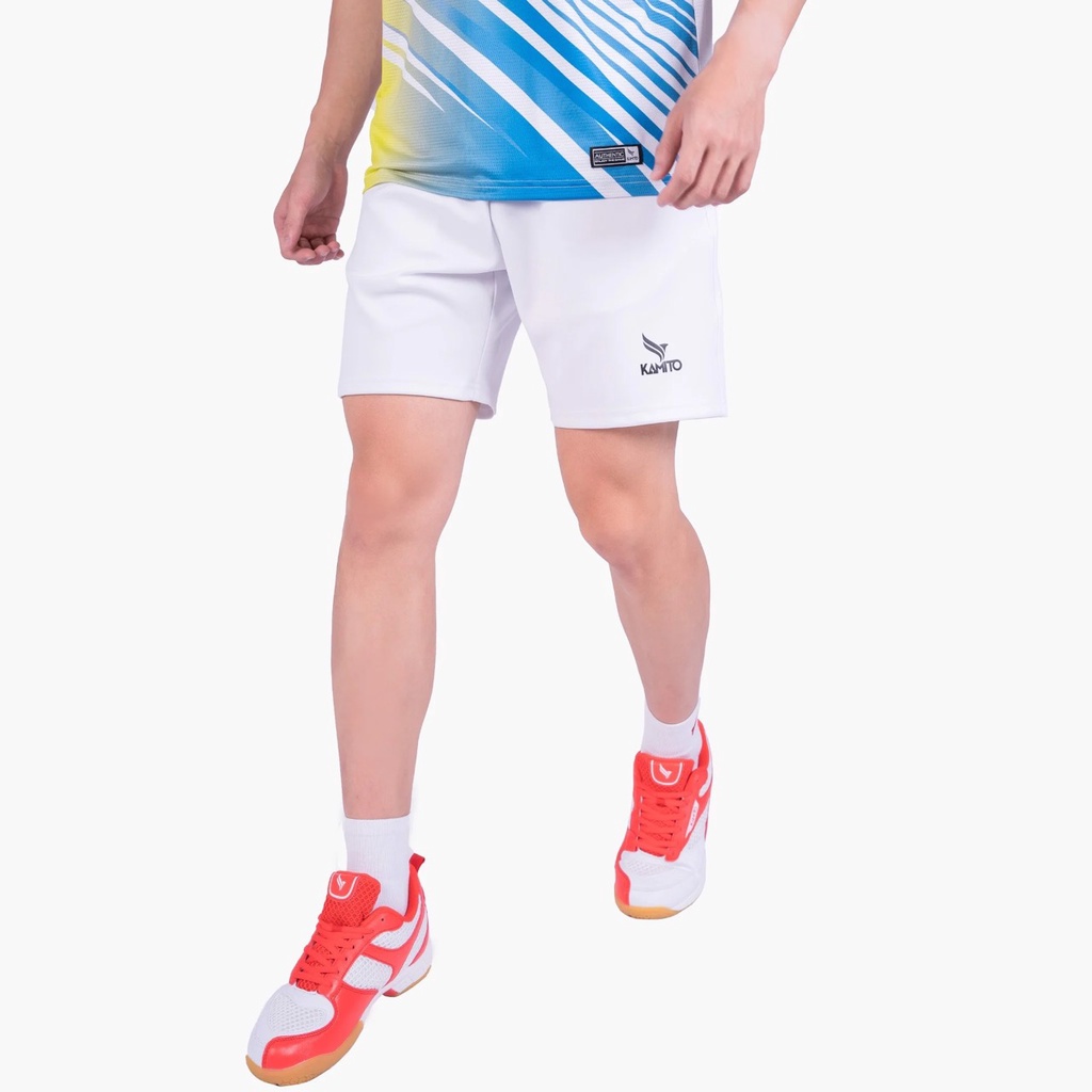 Quần Game Shorts Nam Kamito
