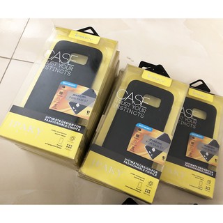 Ốp lưng iPaky Samsung Galaxy S7