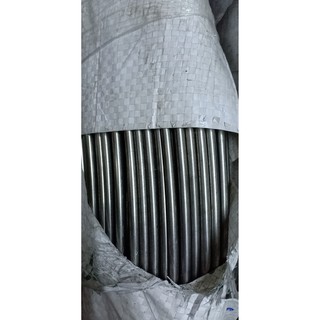 Dây Inox 304 và 201 - loại dẻo - có thể hàn - GIÁ BÁN TRÊN 1 KG