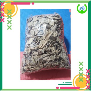 [HCM]Lá vối khô 500gr
