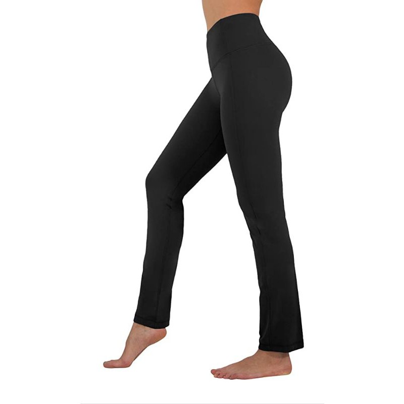 Quần tập Yoga nữ cao cấp 90 DE GRE E xuất xịn