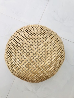 Rổ Tre (40cm-42cm)