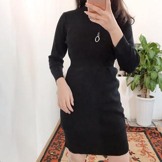 < Sale đồng giá 99k > Áo len xin Cột điện Vintage