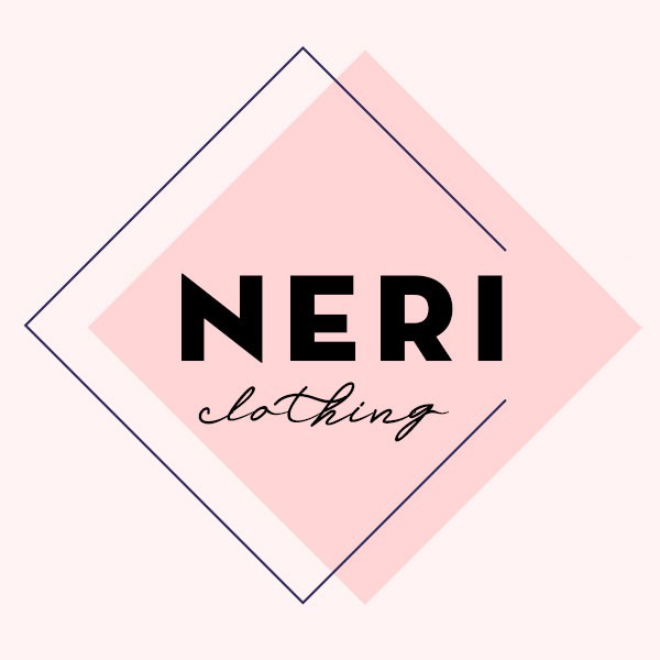 Neri-Kho Sỉ Thời Trang Công Sở