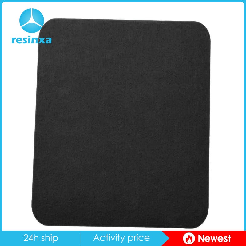 Tấm Lót Chuột Chống Trượt Bằng Nhựa Resinxa Siêu Bền Và Thoải Mái