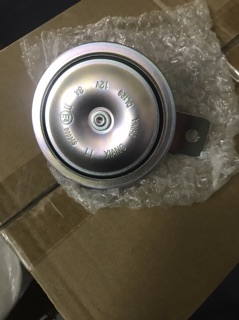 Kèn lớn xe máy SCR/ Lead