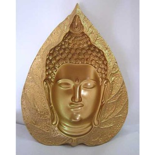 tranh tượng phật thích ca 3d