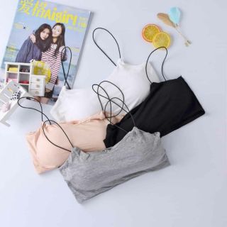 ✳ Áo bra ✳ hai dây nhỏ