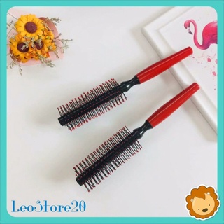 Cây lược tròn tạo kiểu tóc