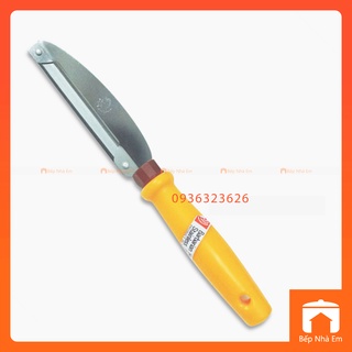 Dao Bào Thái Lan Cao Cấp - Chính Hãng