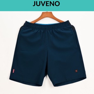 Quần Short nam Chất Gió- ⚡FREE SHIP⚡ Quần đùi Nam phong cách thể thao Fasvin siêu mềm, Siêu đẹp Q201