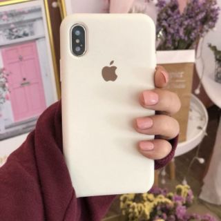 Ốp chống bẩn thúy hiền