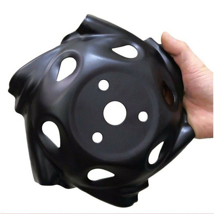 Lưỡi cắt cỏ