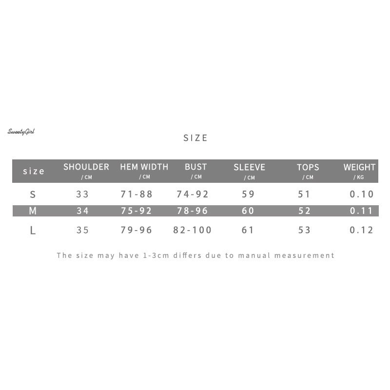 Áo Thun Ôm Tay Dài Cổ Tròn In Họa Tiết Nhiều Màu Sắc Thời Trang 2022 Quyến Rũ Dễ Phối Đồ Cho Nữ