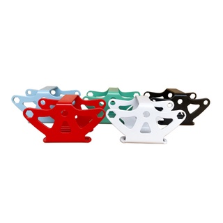 Khung h dày cho ván sắt và ván gỗ freeline skate chính hãng siêu bền