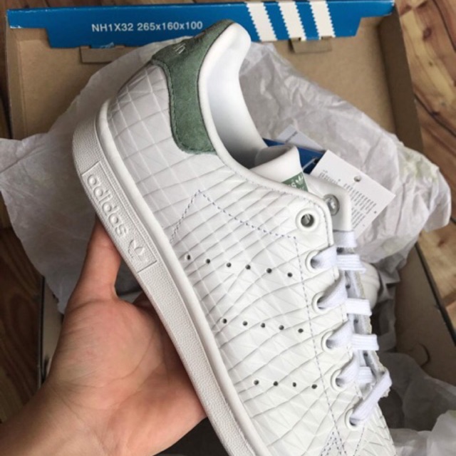 Giày stan smith 37 1/3