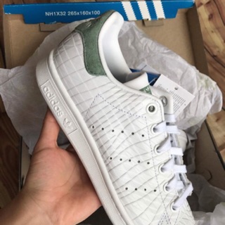 Giày stan smith 37 1/3