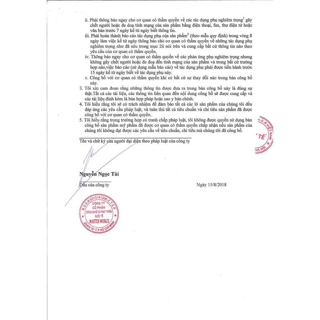 [Mã COSFS2 giảm 10% đơn 150K] Bộ đôi dưỡng trắng da mặt XSKIN Whitening Face Mask gồm Saffron và Kem ủ trắng | BigBuy360 - bigbuy360.vn