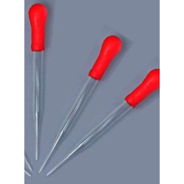 Bơm hút bằng thủy tinh