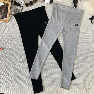 Legging bầu mèo cao cấp