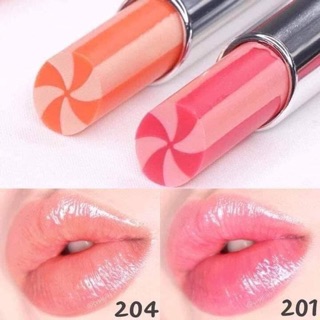 [Gom order] Son Dior Lip Balm Addict Lip Glow