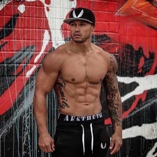 MŨ SNAPBACK ASRV