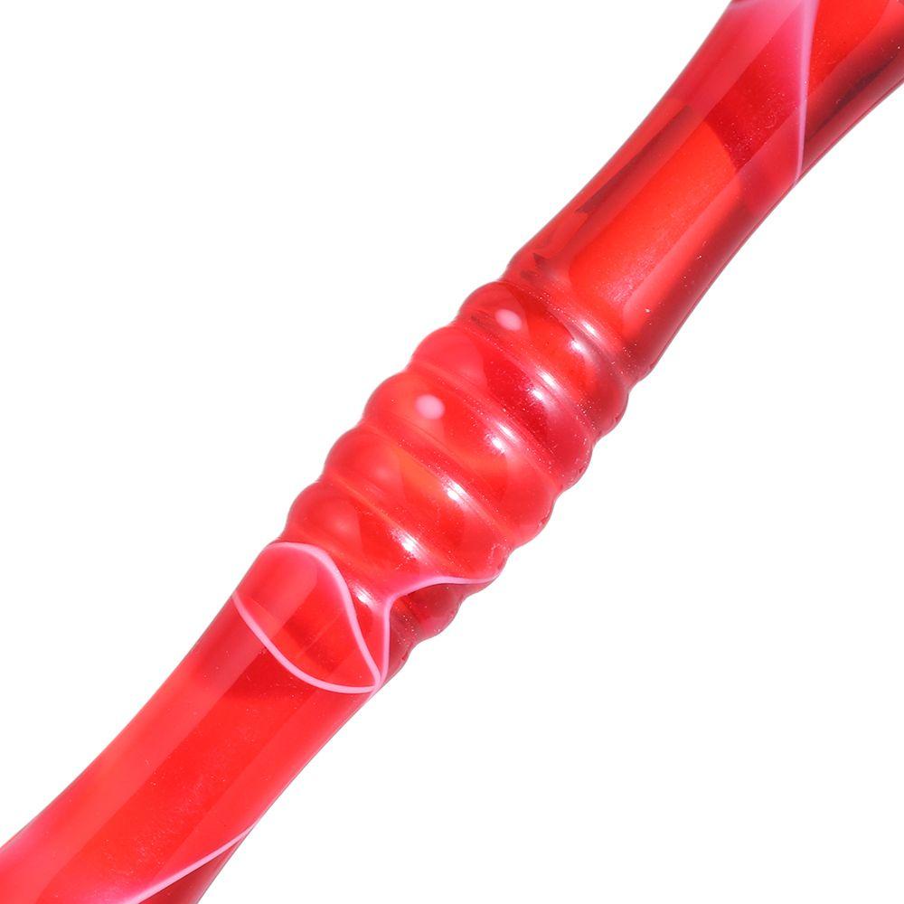 LANFY Bút Đính Kim Cương 5D Bằng Nhựa Resin Dùng Thêu Tranh Chữ Thập Diy