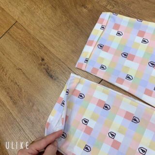 Set bộ quần dài (ảnh thật chụp sàn)