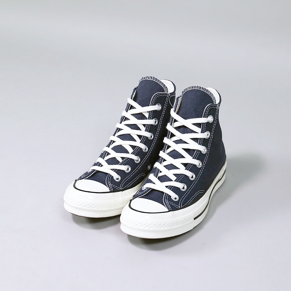 [Mã MABR245HV giảm 10% đơn 350K] Giày sneakers Converse Chuck Taylor All Star 1970s 164945C | BigBuy360 - bigbuy360.vn