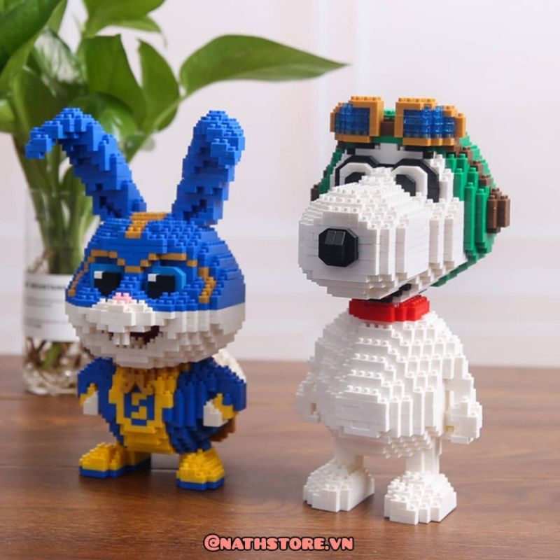https://cf.shopee.vn/file/cf0df81d24ccfad077f727df58b1c500