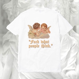 Áo "Angel 1"