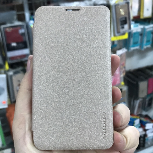 Bao da nokia lumia 530