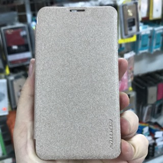 Bao da nokia lumia 530