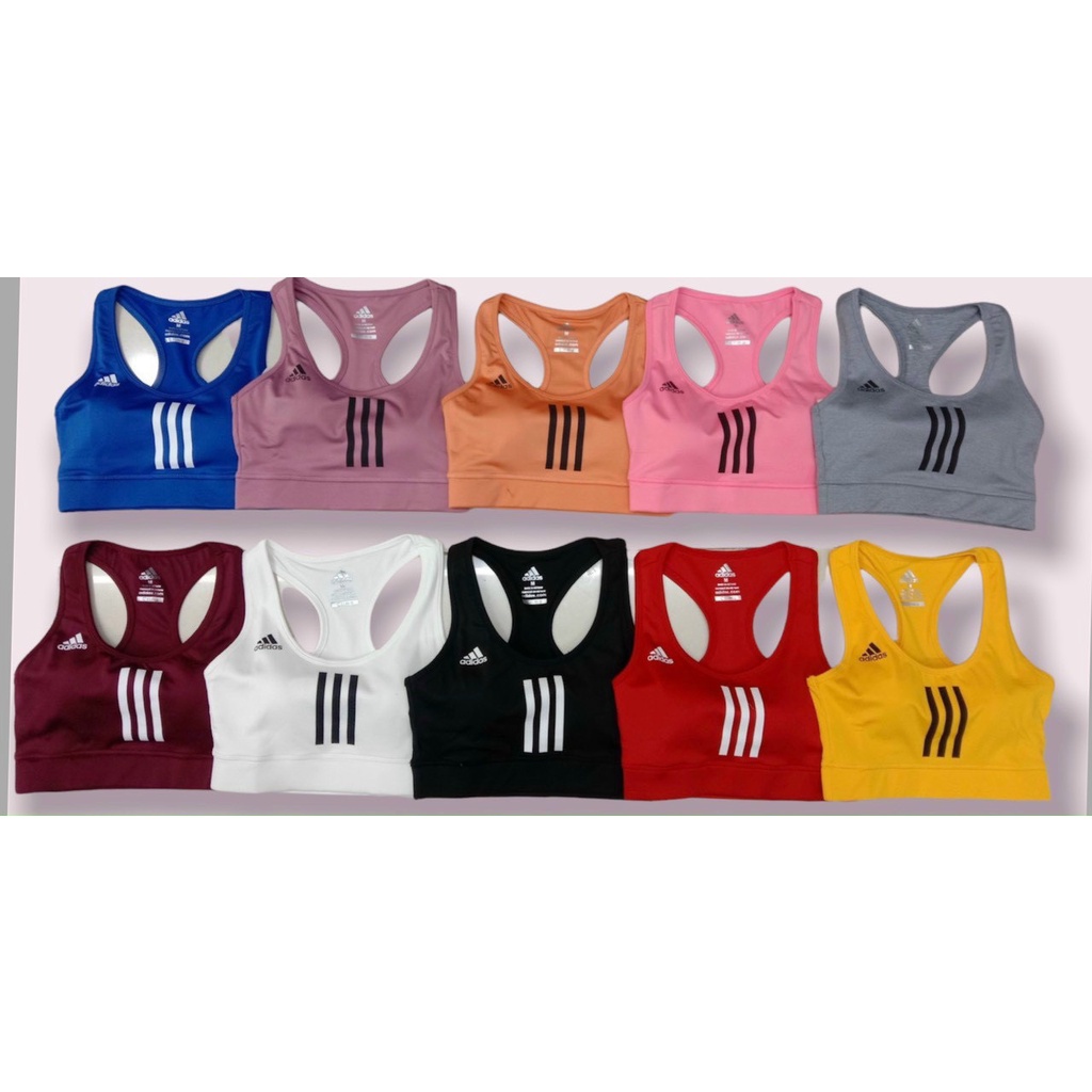 Bán sỉ Áo tập Gym, Yoga, thể thao, erobic, goft nữ siêu đẹp, chất lượng, hàng xuất khẩu.