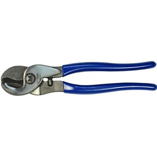 Kìm cắt dây điện C-mart A0177 250mm-60mm²