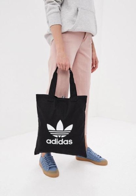 Túi xách adidas