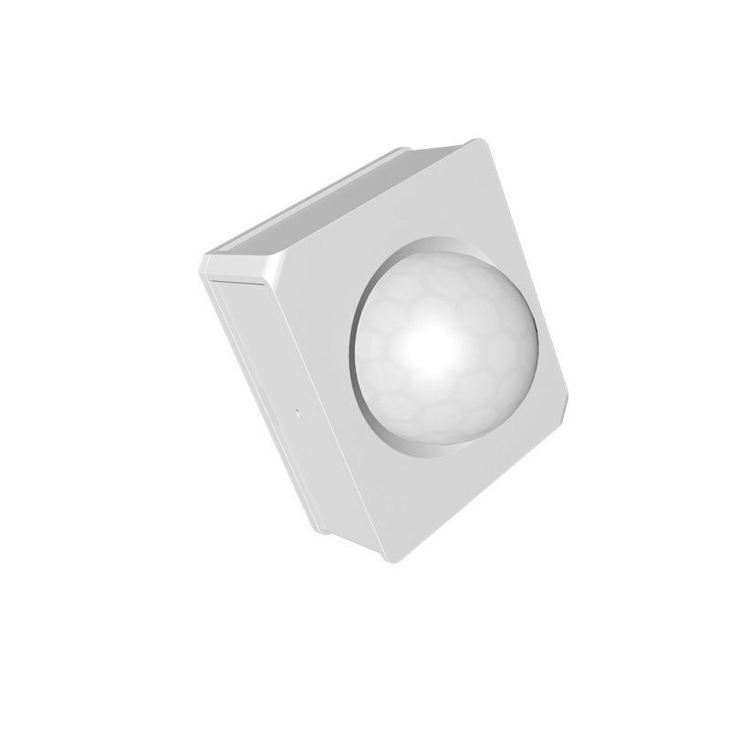 SONOFF SNZB-03 Cảm biến chuyển động hồng ngoại ZigBee Bề mặt trần phát hiện thông minh PIR Bề mặt tường Cảm biến PIR