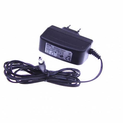 Nguồn adapter 19v 14v 12v 5v cho camera, thiết bị mạng, màn hình vi tính Samsung hoặc LG
