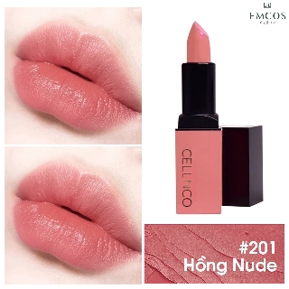 SON Cellnco hàn quốc