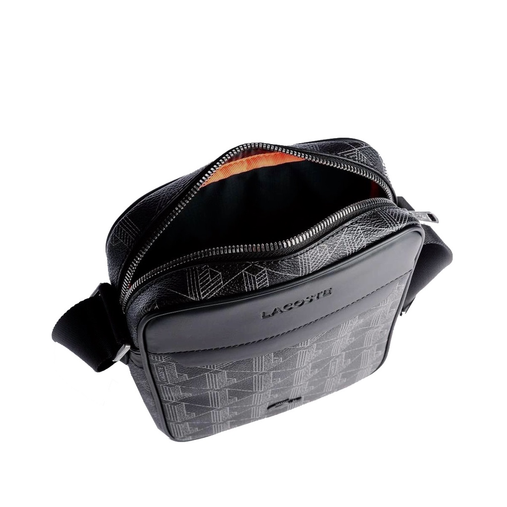 Túi đeo chéo nam  Ipad Bag