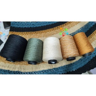 Set sợi váy D&G