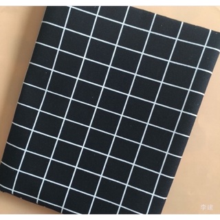 Vải Bố, Vải Canvas, Vải Lanh Họa Tiết Caro Giá Rẻ