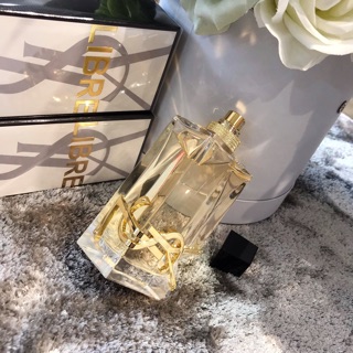 Nước hoa YSL LIBRE 90ml - PHÁP