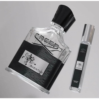 Nước hoa Creed Aventus for Men 10ml