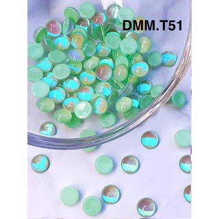 Đá mắt mèo siêu sáng