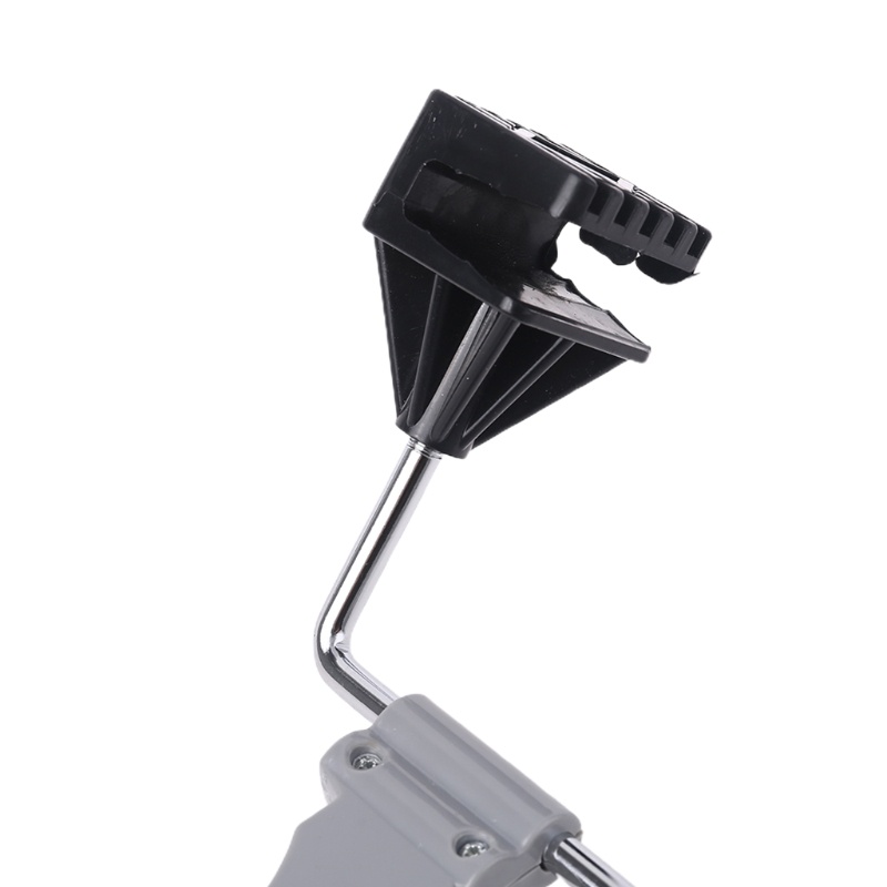 Giá Đỡ Gắn Ghế Ngồi Xe Hơi Tiện Dụng Chất Lượng Cao