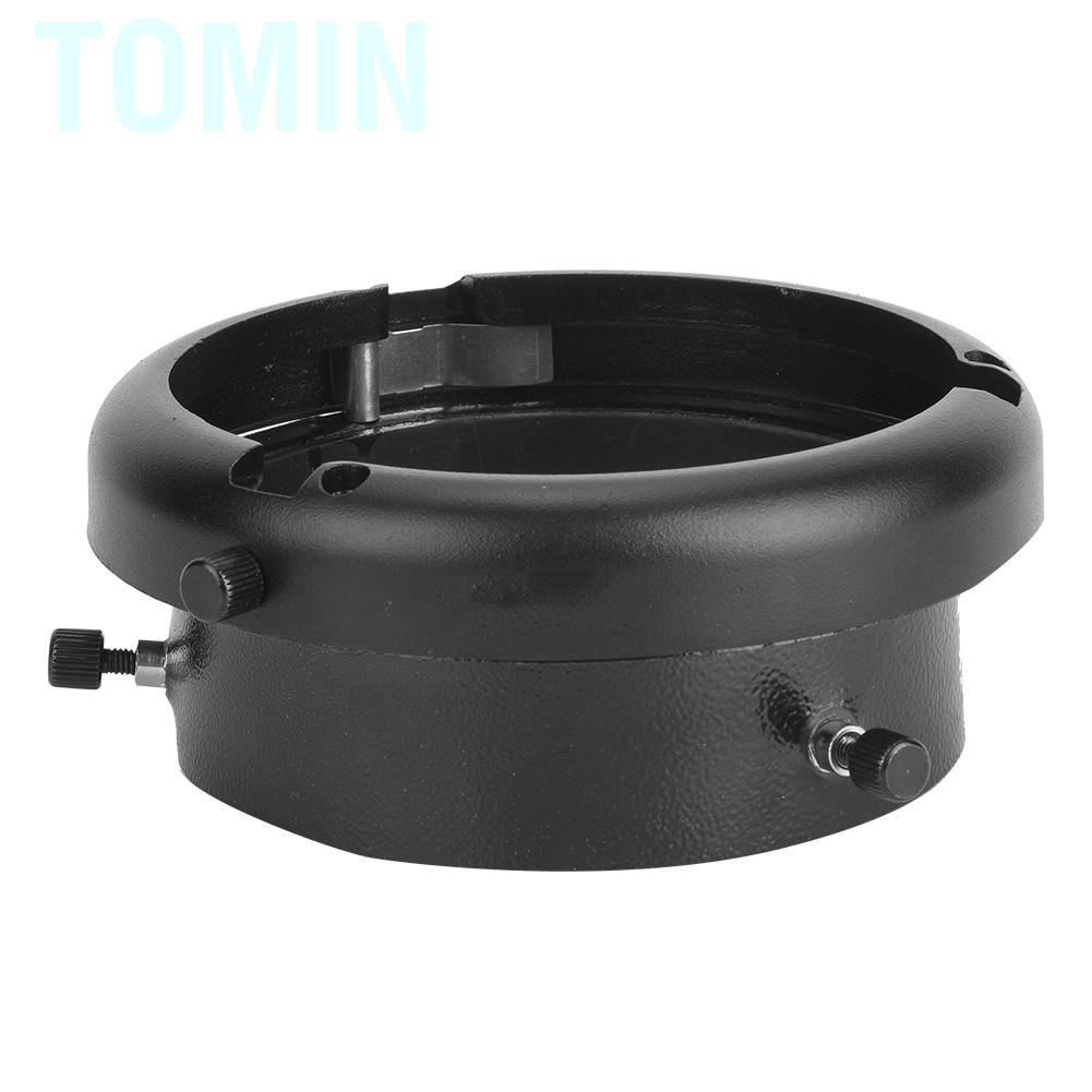 Tomin NiceFoto Đèn SN-10 Mini Cho Máy Ảnh | BigBuy360 - bigbuy360.vn