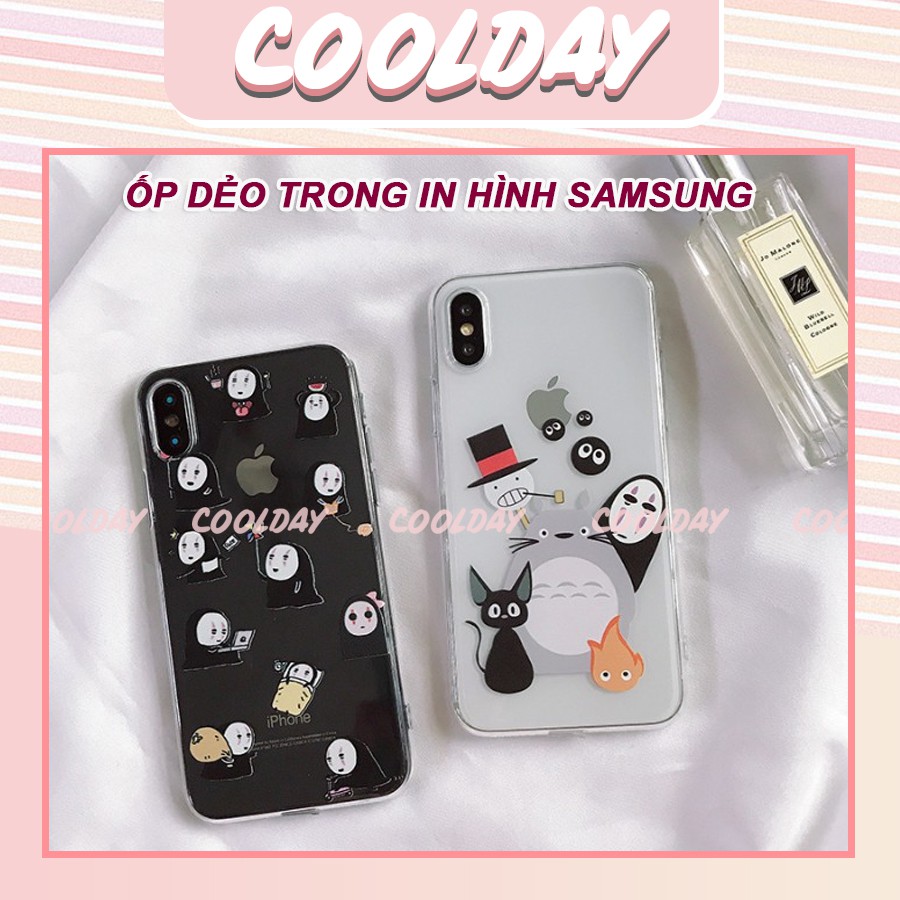 [SAMSUNG RẺ] Ốp Lưng vô diện cho A10S A21S A51 A71 A30 A20 A50 A30S S20 S10 PLUS M21 NOTE 10 NOTE 20 S20 M20 M30 S6 S7 | BigBuy360 - bigbuy360.vn