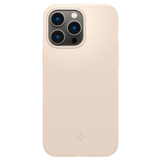 Ốp lưng Spigen Thin Fit chống sốc cho điện thoại ip 14 14 plus 14 pro 14 promax
